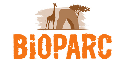 Bioparc de Doué-la-Fontaine